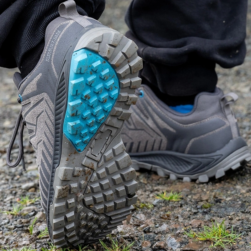 Preston Innovations Drifish All Terrain Trainers